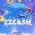 Честный обзор онлайн – казино EzCash